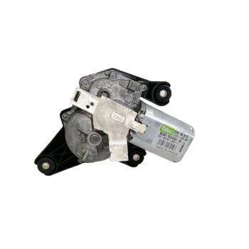 MOTOR LIMPIA TRASERO 53018912 8200153458 8200153458B
