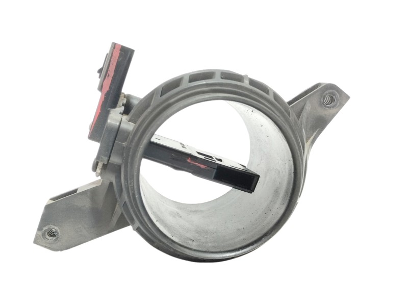 Recambio de caudalimetro para volvo v50 familiar 1.6 d drive kinetic referencia OEM IAM 7M519A673EJ  