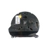 Recambio de cuadro instrumentos para fiat 500 (312_) 1.2 (312axa1a) referencia OEM IAM 735695183 7356951370 503015500121