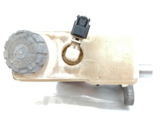 Recambio de bomba freno para renault clio iv business referencia OEM IAM 460111938R   2