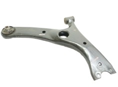 Recambio de brazo suspension inferior delantero derecho para toyota rav 4 (a2) 2.0 sol 44x (2003) referencia OEM IAM    2
