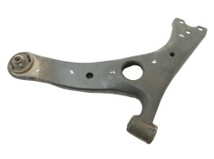 Recambio de brazo suspension inferior delantero izquierdo para toyota rav 4 (a2) 2.0 sol 44x (2003) referencia OEM IAM    2