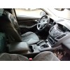 ford focus iii del año 2012