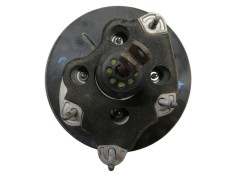 Recambio de servofreno para renault clio iv business referencia OEM IAM 472102859R   2