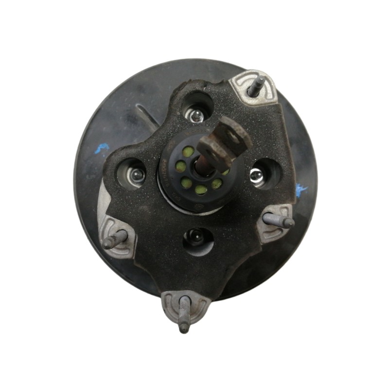 Recambio de servofreno para renault clio iv business referencia OEM IAM 472102859R  