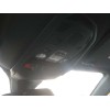Recambio de luz interior para peugeot 3008 gt line referencia OEM IAM 9812595380  