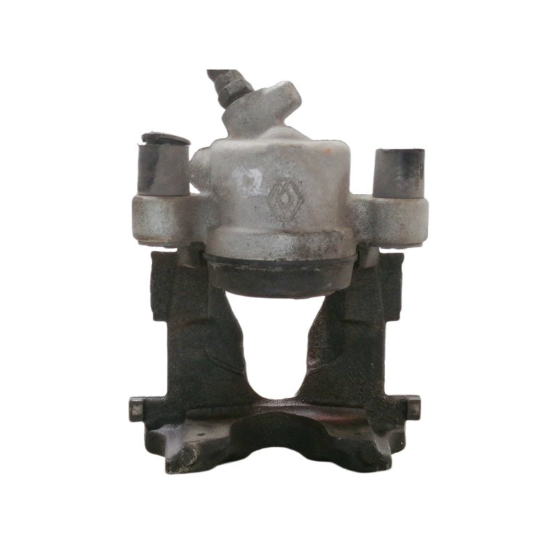 Recambio de pinza freno delantera izquierda para renault clio iv business referencia OEM IAM 410104961R  