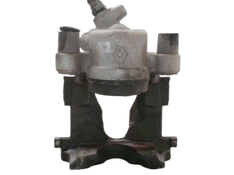 Recambio de pinza freno delantera izquierda para renault clio iv business referencia OEM IAM 410104961R  