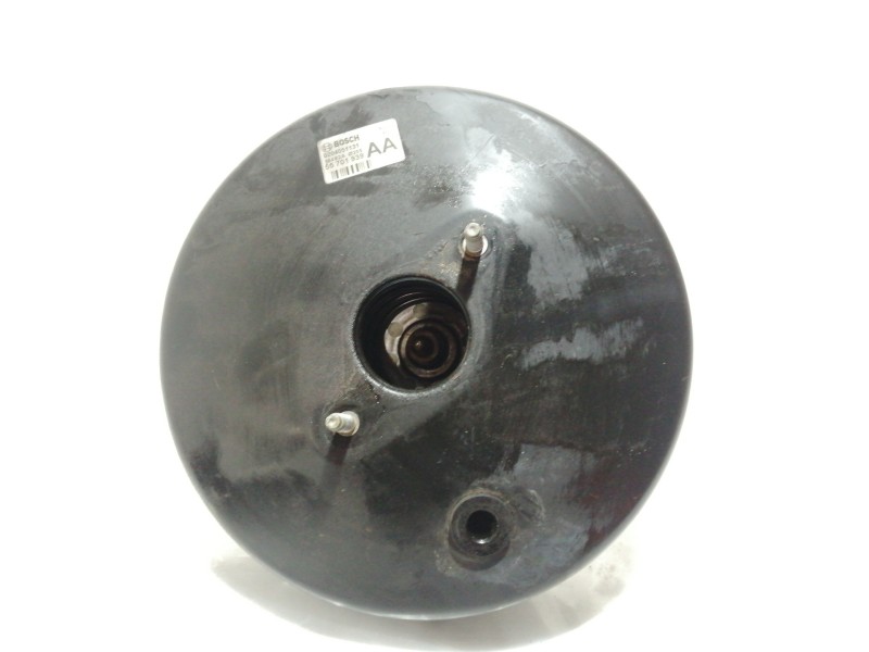 Recambio de servofreno para opel corsa d cosmo referencia OEM IAM 0204051131  