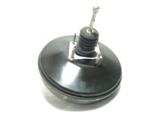 Recambio de servofreno para opel corsa d cosmo referencia OEM IAM 0204051131   2