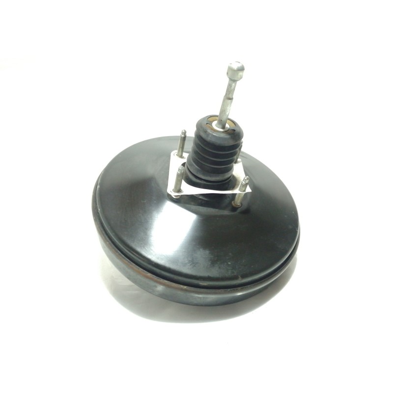 Recambio de servofreno para opel corsa d cosmo referencia OEM IAM 0204051131  