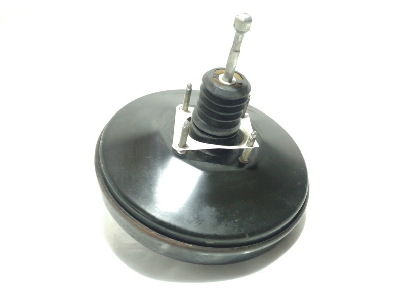 Recambio de servofreno para opel corsa d cosmo referencia OEM IAM 0204051131  