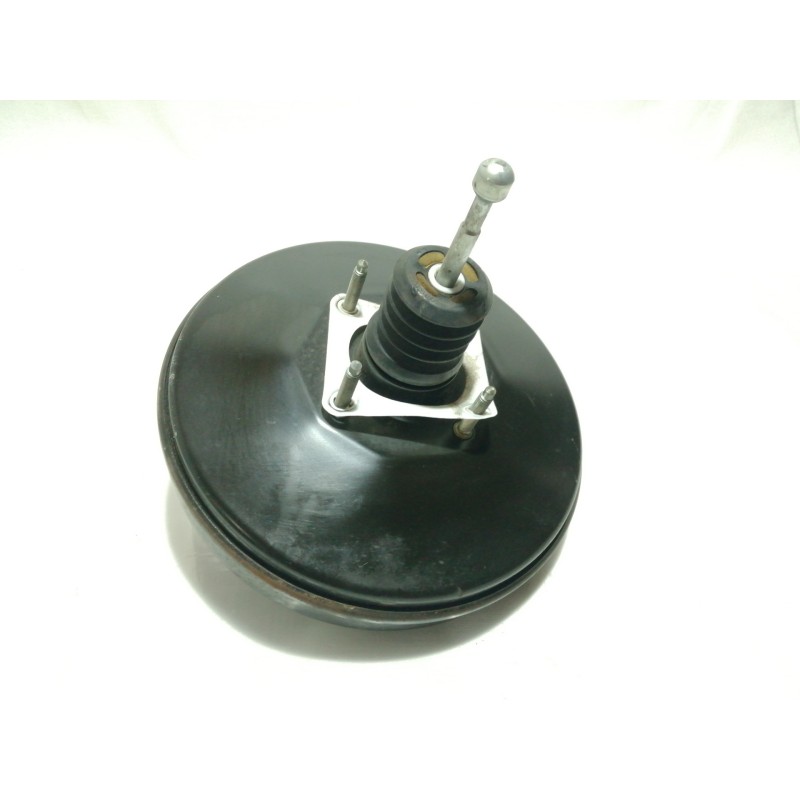 Recambio de servofreno para opel corsa d cosmo referencia OEM IAM 0204051131  