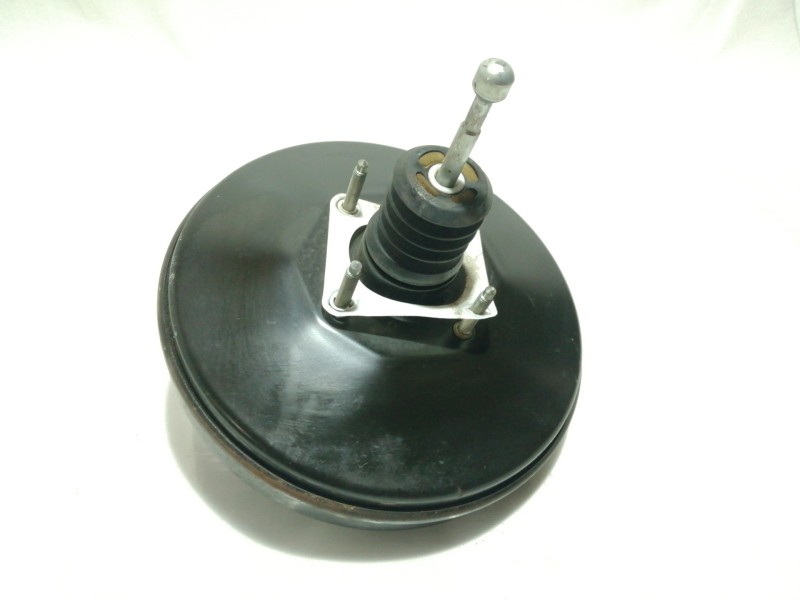 Recambio de servofreno para opel corsa d cosmo referencia OEM IAM 0204051131  