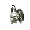 Recambio de bomba direccion para fiat ulysse (179) 2.2 jtd emotion pro referencia OEM IAM 9647983580  