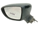 RETROVISOR IZQUIERDO 963025724R 