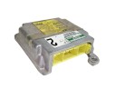 CENTRALITA AIRBAG 8917042090 