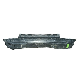 REFUERZO PARAGOLPES TRASERO 86631H8410 86630R2000 36631R2000