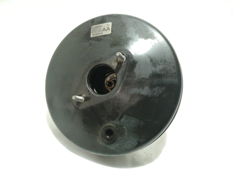 Recambio de servofreno para opel corsa d cosmo referencia OEM IAM 0204051131  