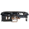Recambio de salpicadero para citroën berlingo (er_, ec_) 1.5 bluehdi 100 referencia OEM IAM 98205749ZD  