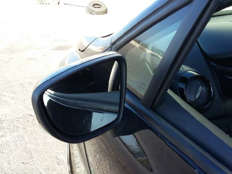 Recambio de retrovisor izquierdo para renault clio iv business referencia OEM IAM 963025724R  