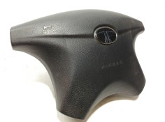 Recambio de airbag delantero izquierdo para tata indica mat6 / b-tl01 referencia OEM IAM   