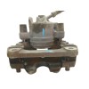 Recambio de pinza freno delantera derecha para volvo s60 berlina d5 referencia OEM IAM   