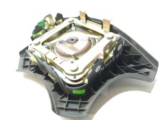 Recambio de airbag delantero izquierdo para tata indica mat6 / b-tl01 referencia OEM IAM    2