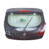 Recambio de abs para renault megane iii hatchback (bz0/1_, b3_) 1.6 16v (bz0h) referencia OEM IAM 901001260R  
