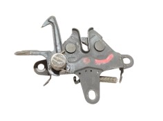 Recambio de cerradura capot para toyota rav 4 (a2) 2.0 sol 44x (2003) referencia OEM IAM    2