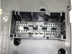 Recambio de modulo electronico para bmw serie 1 lim. (f20) 114d referencia OEM IAM A2C30450213   2