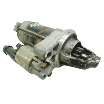 MOTOR ARRANQUE 2280009872 