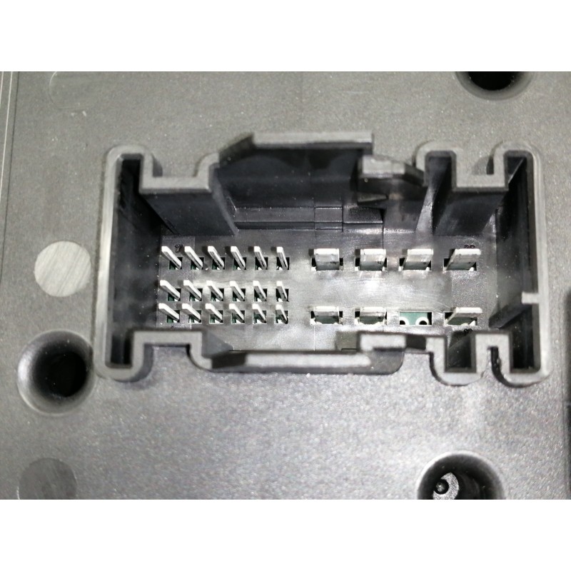 Recambio de modulo electronico para bmw serie 1 lim. (f20) 114d referencia OEM IAM A2C30450213  