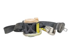 Recambio de cinturon seguridad delantero derecho para toyota corolla (e12) 1.4 d-4d luna compact referencia OEM IAM 7321002290 7