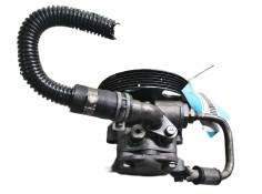 Recambio de bomba direccion para ford fiesta (cbk) ambiente referencia OEM IAM 236C3A696DD   2