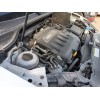 Recambio de motor completo para audi q2 (gab, gag) 1.6 tdi referencia OEM IAM DDYA  