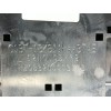 Recambio de mando multifuncion para ford fiesta vi (cb1, ccn) 1.0 ecoboost referencia OEM IAM 1827431  