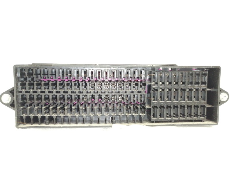 Recambio de modulo electronico para volkswagen tiguan (5n1) sport referencia OEM IAM 0920510176 570002778948 