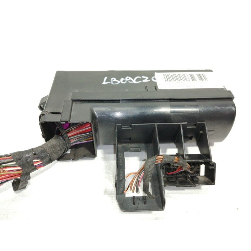 Recambio de modulo electronico para volkswagen tiguan (5n1) sport referencia OEM IAM 0920510176 570002778948 