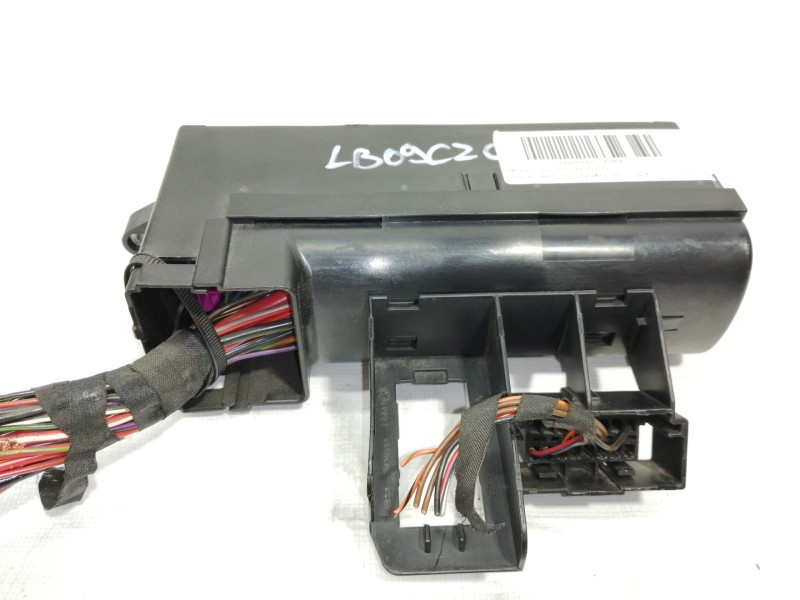 Recambio de modulo electronico para volkswagen tiguan (5n1) sport referencia OEM IAM 0920510176 570002778948 