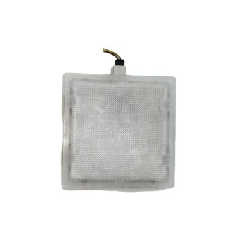 LUZ INTERIOR A2218200201 