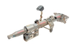 Recambio de columna direccion para toyota rav 4 (a2) 2.0 sol 44x (2003) referencia OEM IAM   