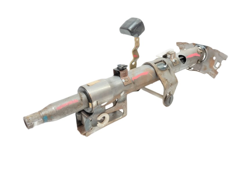 Recambio de columna direccion para toyota rav 4 (a2) 2.0 sol 44x (2003) referencia OEM IAM   