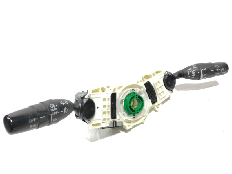 Recambio de mando multifuncion para honda cr-v (re) comfort referencia OEM IAM 35250SWAG412M1  