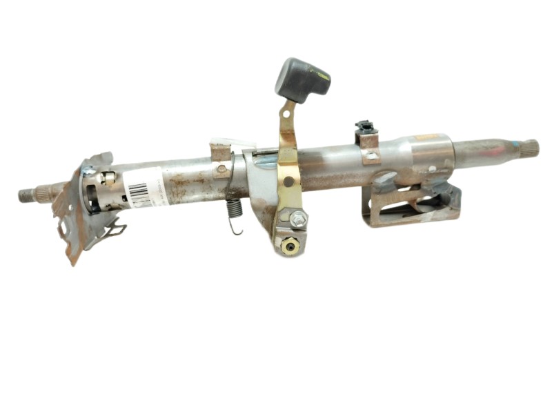Recambio de columna direccion para toyota rav 4 (a2) 2.0 sol 44x (2003) referencia OEM IAM   