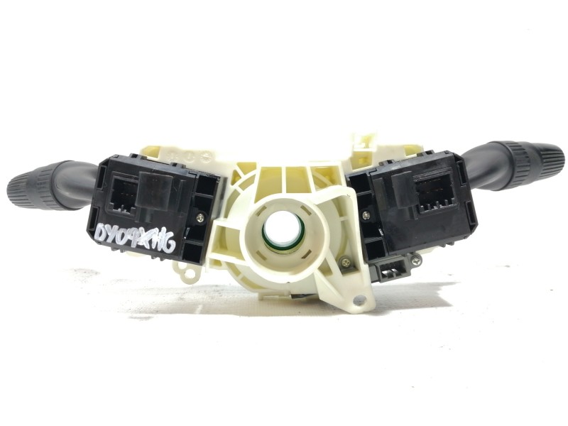 Recambio de mando multifuncion para honda cr-v (re) comfort referencia OEM IAM 35250SWAG412M1  