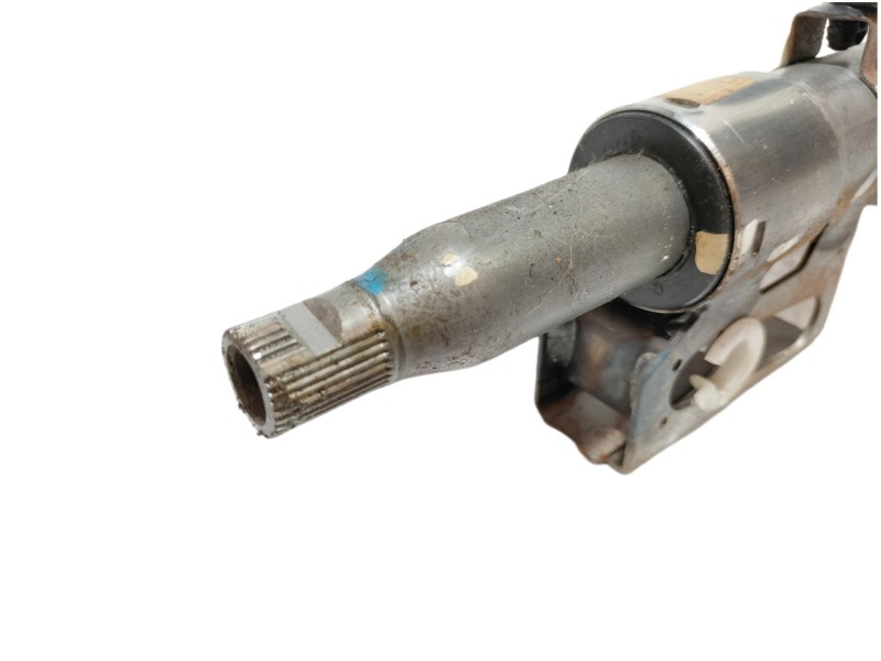 Recambio de columna direccion para toyota rav 4 (a2) 2.0 sol 44x (2003) referencia OEM IAM   