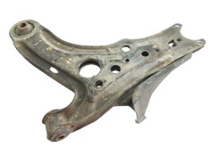 Recambio de brazo suspension inferior delantero derecho para volkswagen polo berlina (6n1) concept referencia OEM IAM   