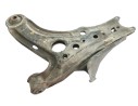 BRAZO SUSPENSION INFERIOR DELANTERO DERECHO 6N0407151B 