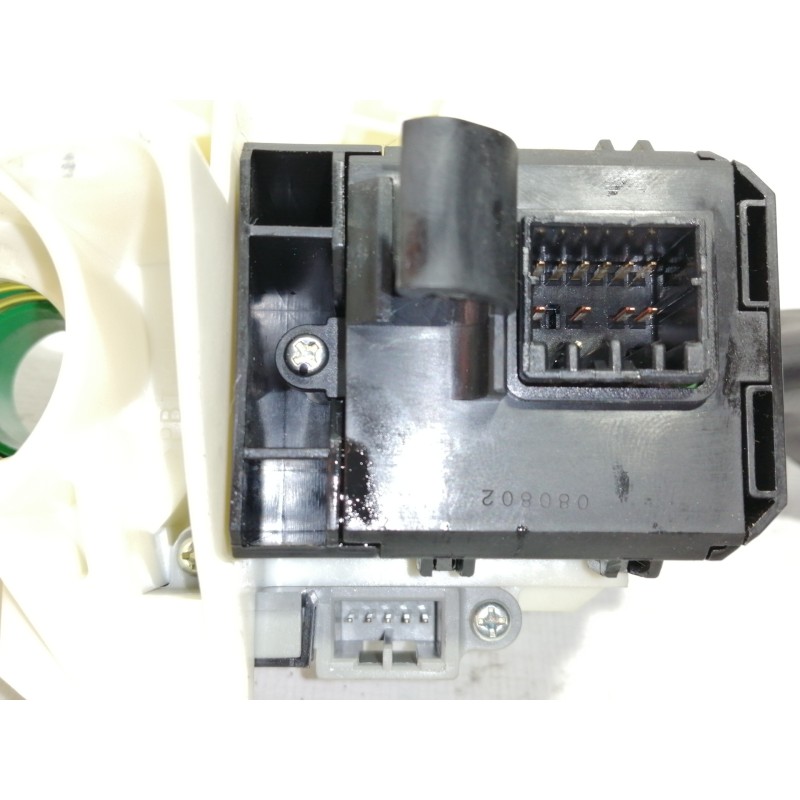 Recambio de mando multifuncion para honda cr-v (re) comfort referencia OEM IAM 35250SWAG412M1  